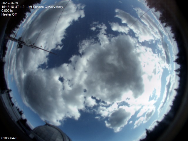 Zdjęcie ściągnięte w dniu 2026-04-29 o godzinie 16:14:17 czasu lokalnego.