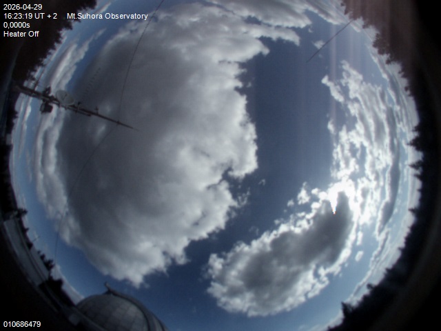 Zdjęcie ściągnięte w dniu 2026-04-29 o godzinie 16:24:17 czasu lokalnego.