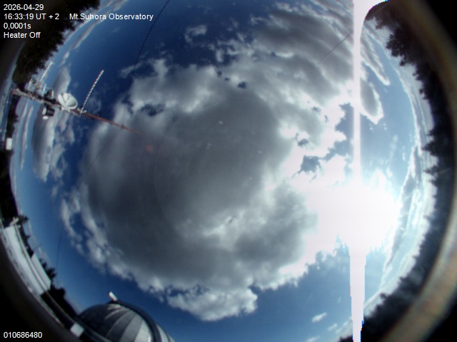 Zdjęcie ściągnięte w dniu 2026-04-29 o godzinie 16:34:17 czasu lokalnego.