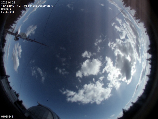 Zdjęcie ściągnięte w dniu 2026-04-29 o godzinie 16:44:17 czasu lokalnego.