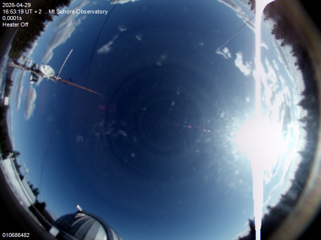 Zdjęcie ściągnięte w dniu 2026-04-29 o godzinie 16:54:18 czasu lokalnego.