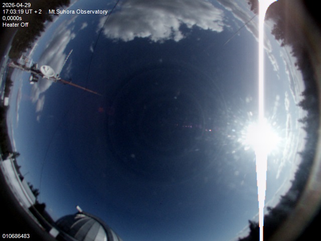 Zdjęcie ściągnięte w dniu 2026-04-29 o godzinie 17:04:18 czasu lokalnego.