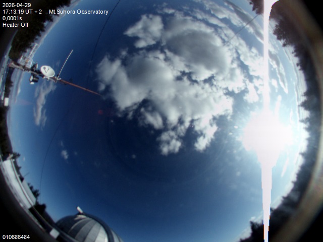 Zdjęcie ściągnięte w dniu 2026-04-29 o godzinie 17:14:18 czasu lokalnego.