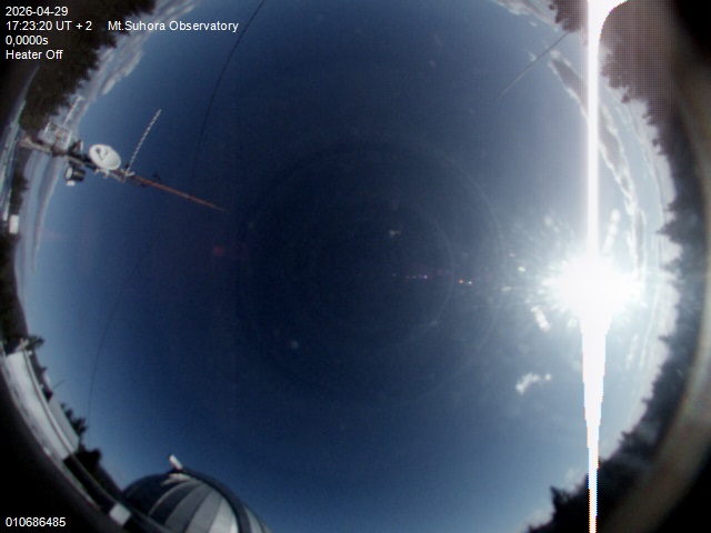 Zdjęcie ściągnięte w dniu 2026-04-29 o godzinie 17:24:18 czasu lokalnego.