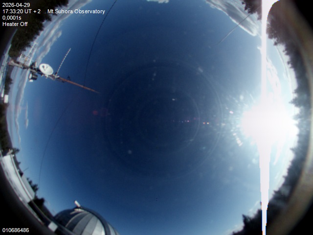 Zdjęcie ściągnięte w dniu 2026-04-29 o godzinie 17:34:18 czasu lokalnego.