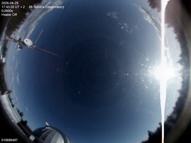 Zdjęcie ściągnięte w dniu 2026-04-29 o godzinie 17:44:18 czasu lokalnego.