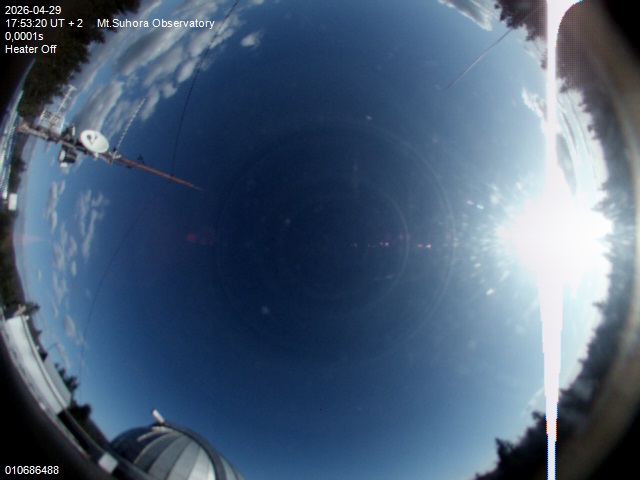 Zdjęcie ściągnięte w dniu 2026-04-29 o godzinie 17:54:19 czasu lokalnego.