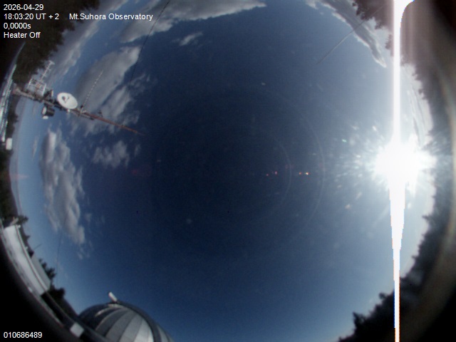 Zdjęcie ściągnięte w dniu 2026-04-29 o godzinie 18:04:19 czasu lokalnego.