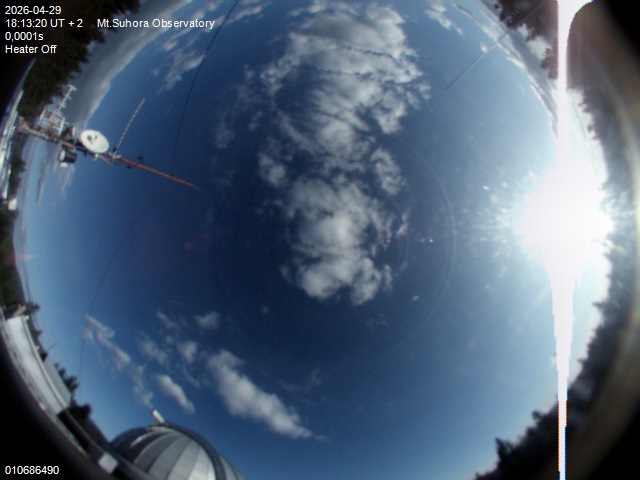 Zdjęcie ściągnięte w dniu 2026-04-29 o godzinie 18:14:19 czasu lokalnego.