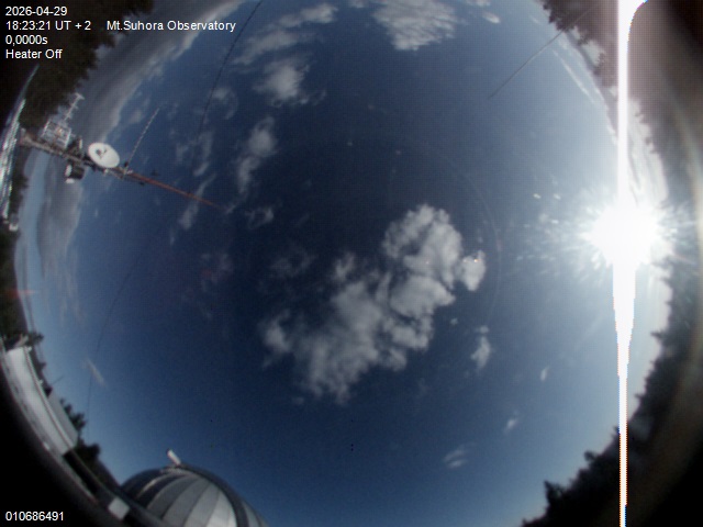 Zdjęcie ściągnięte w dniu 2026-04-29 o godzinie 18:24:19 czasu lokalnego.