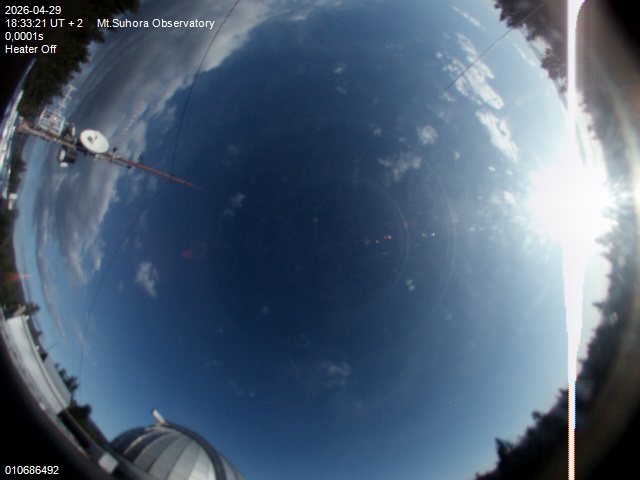 Zdjęcie ściągnięte w dniu 2026-04-29 o godzinie 18:34:19 czasu lokalnego.