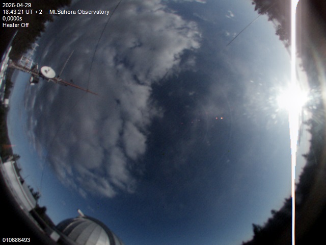 Zdjęcie ściągnięte w dniu 2026-04-29 o godzinie 18:44:19 czasu lokalnego.