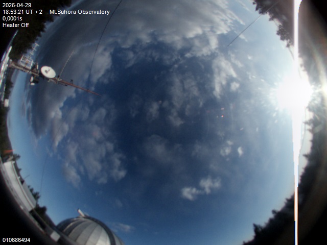 Zdjęcie ściągnięte w dniu 2026-04-29 o godzinie 18:54:19 czasu lokalnego.