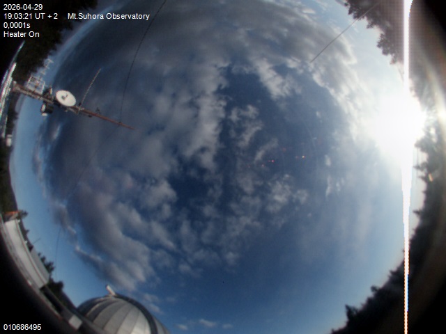 Zdjęcie ściągnięte w dniu 2026-04-29 o godzinie 19:04:20 czasu lokalnego.