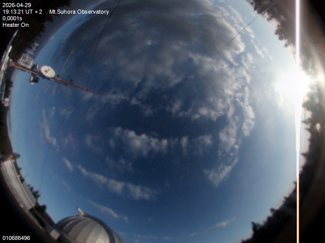 Zdjęcie ściągnięte w dniu 2026-04-29 o godzinie 19:14:20 czasu lokalnego.