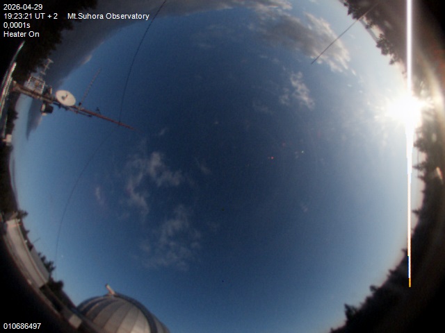 Zdjęcie ściągnięte w dniu 2026-04-29 o godzinie 19:24:20 czasu lokalnego.