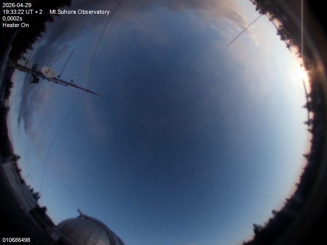 Zdjęcie ściągnięte w dniu 2026-04-29 o godzinie 19:34:20 czasu lokalnego.