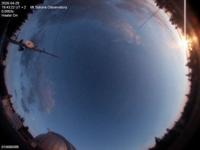 Zdjęcie ściągnięte w dniu 2026-04-29 o godzinie 19:44:20 czasu lokalnego.