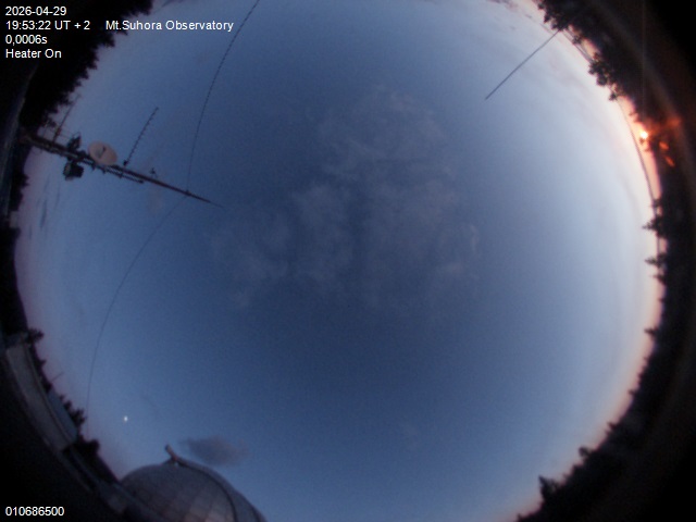 Zdjęcie ściągnięte w dniu 2026-04-29 o godzinie 19:54:20 czasu lokalnego.