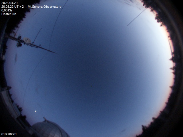 Zdjęcie ściągnięte w dniu 2026-04-29 o godzinie 20:04:21 czasu lokalnego.