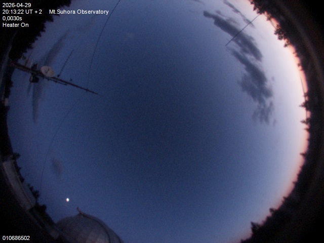 Zdjęcie ściągnięte w dniu 2026-04-29 o godzinie 20:14:21 czasu lokalnego.