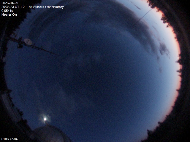 Zdjęcie ściągnięte w dniu 2026-04-29 o godzinie 20:34:21 czasu lokalnego.