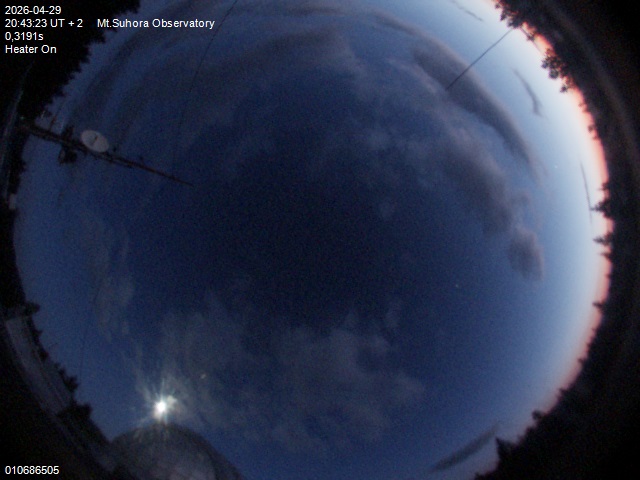 Zdjęcie ściągnięte w dniu 2026-04-29 o godzinie 20:44:22 czasu lokalnego.