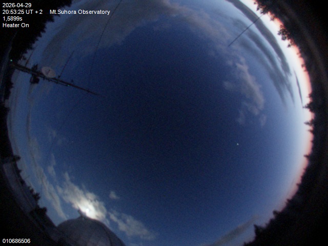 Zdjęcie ściągnięte w dniu 2026-04-29 o godzinie 20:54:25 czasu lokalnego.