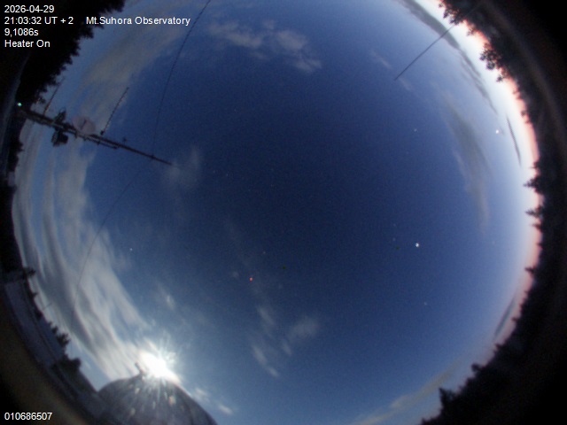 Zdjęcie ściągnięte w dniu 2026-04-29 o godzinie 21:04:40 czasu lokalnego.