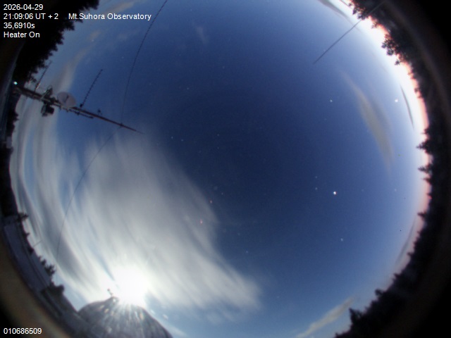 Zdjęcie ściągnięte w dniu 2026-04-29 o godzinie 21:10:40 czasu lokalnego.