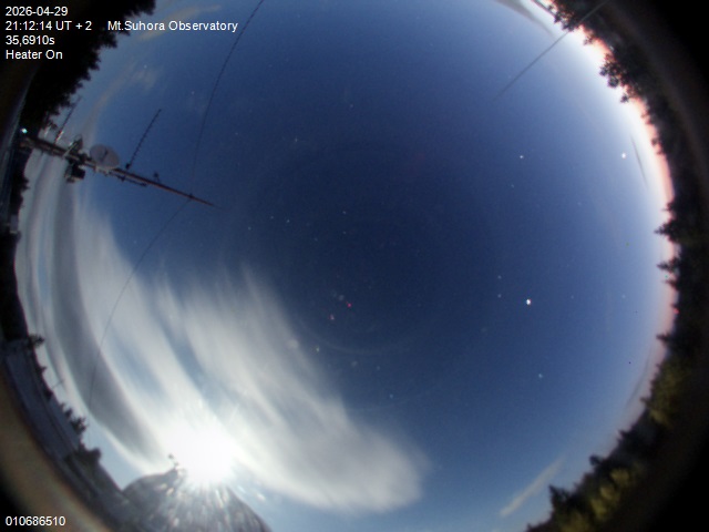 Zdjęcie ściągnięte w dniu 2026-04-29 o godzinie 21:13:48 czasu lokalnego.