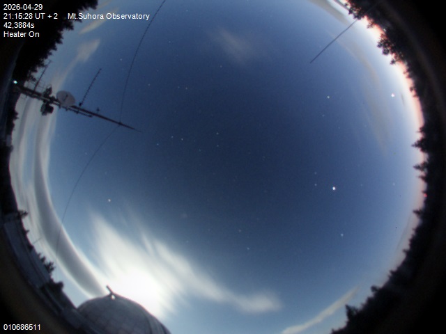 Zdjęcie ściągnięte w dniu 2026-04-29 o godzinie 21:17:09 czasu lokalnego.