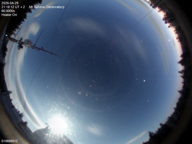 Zdjęcie ściągnięte w dniu 2026-04-29 o godzinie 21:20:11 czasu lokalnego.