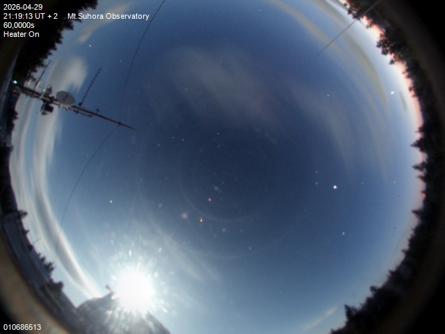 Zdjęcie ściągnięte w dniu 2026-04-29 o godzinie 21:21:12 czasu lokalnego.