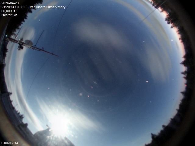 Zdjęcie ściągnięte w dniu 2026-04-29 o godzinie 21:22:14 czasu lokalnego.