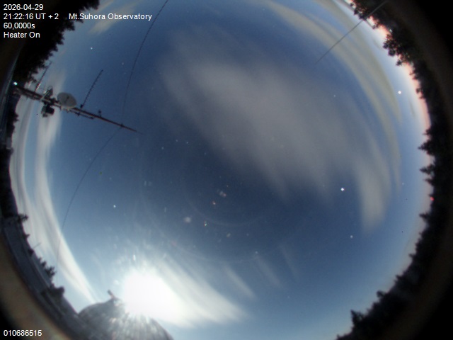 Zdjęcie ściągnięte w dniu 2026-04-29 o godzinie 21:24:16 czasu lokalnego.