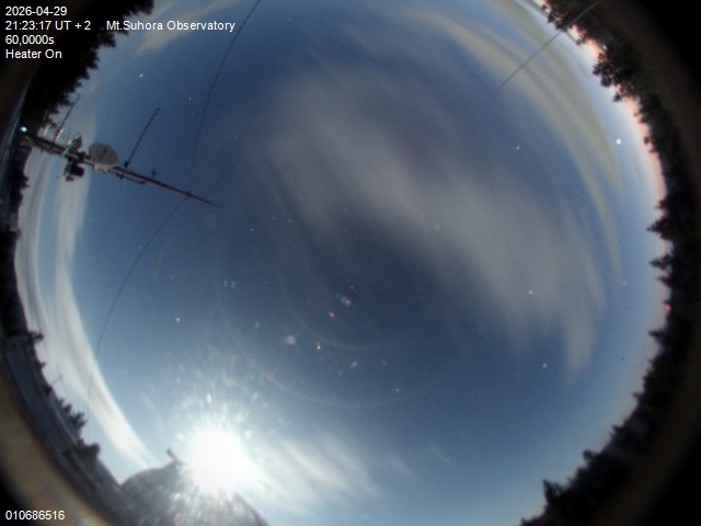 Zdjęcie ściągnięte w dniu 2026-04-29 o godzinie 21:25:17 czasu lokalnego.