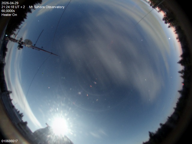 Zdjęcie ściągnięte w dniu 2026-04-29 o godzinie 21:26:18 czasu lokalnego.