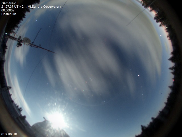 Zdjęcie ściągnięte w dniu 2026-04-29 o godzinie 21:29:36 czasu lokalnego.