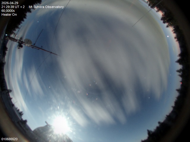 Zdjęcie ściągnięte w dniu 2026-04-29 o godzinie 21:31:38 czasu lokalnego.