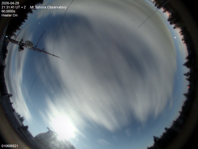 Zdjęcie ściągnięte w dniu 2026-04-29 o godzinie 21:33:41 czasu lokalnego.