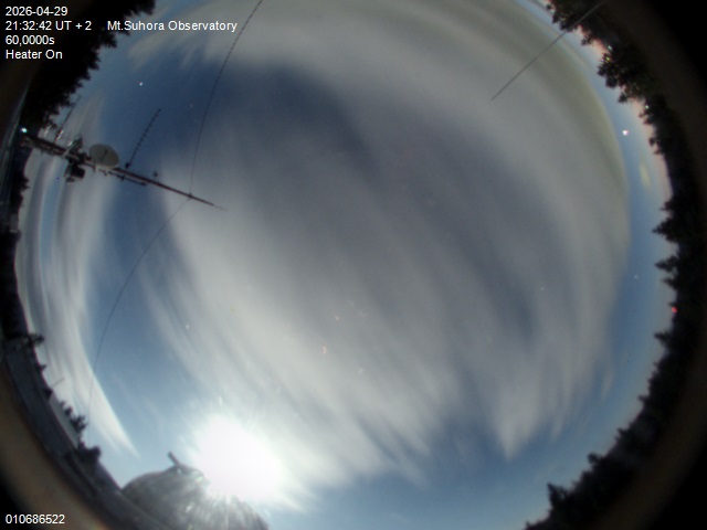 Zdjęcie ściągnięte w dniu 2026-04-29 o godzinie 21:34:42 czasu lokalnego.