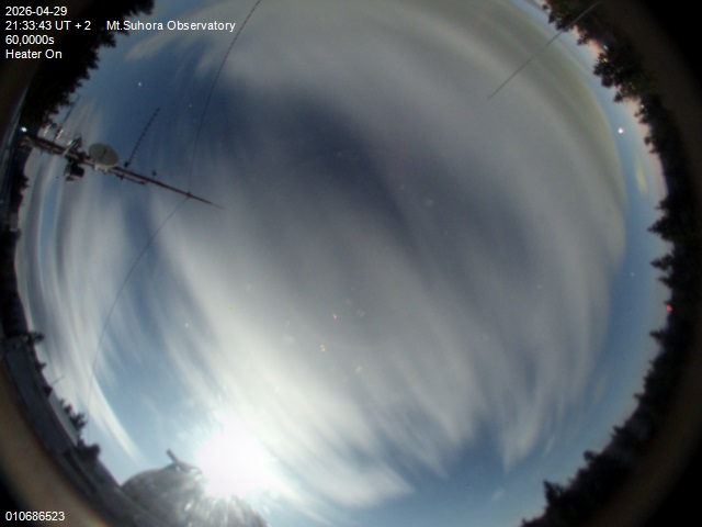 Zdjęcie ściągnięte w dniu 2026-04-29 o godzinie 21:35:43 czasu lokalnego.