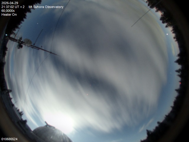 Zdjęcie ściągnięte w dniu 2026-04-29 o godzinie 21:39:01 czasu lokalnego.