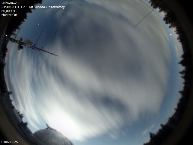 Zdjęcie ściągnięte w dniu 2026-04-29 o godzinie 21:40:02 czasu lokalnego.