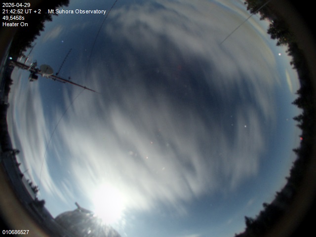 Zdjęcie ściągnięte w dniu 2026-04-29 o godzinie 21:44:40 czasu lokalnego.