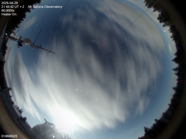 Zdjęcie ściągnięte w dniu 2026-04-29 o godzinie 21:47:42 czasu lokalnego.