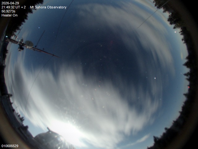 Zdjęcie ściągnięte w dniu 2026-04-29 o godzinie 21:51:21 czasu lokalnego.