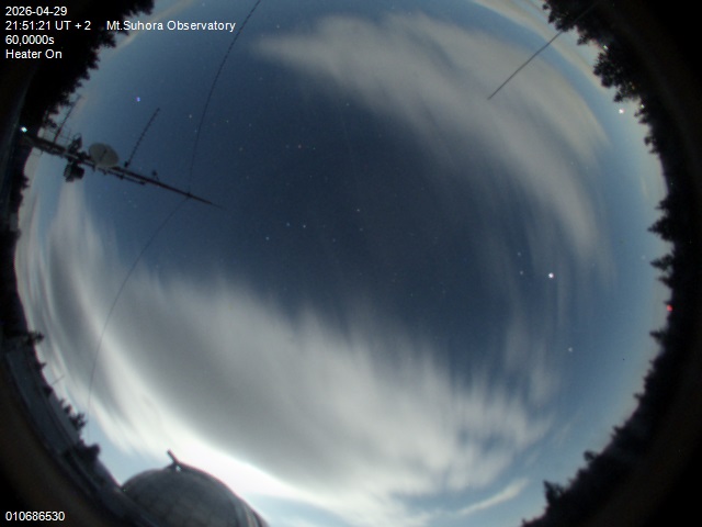 Zdjęcie ściągnięte w dniu 2026-04-29 o godzinie 21:53:21 czasu lokalnego.