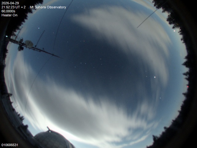 Zdjęcie ściągnięte w dniu 2026-04-29 o godzinie 21:54:22 czasu lokalnego.